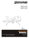 13618-2-MHP14AT,-MHP13AT-Repair-Parts-Manual-April-2018-Rev-C-1