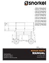 13865-2-S2770RT,-S3370RT,-S3970RT-V4,-V5-&-V6-Repair-Parts-Manual-February-2018-Rev-A-1