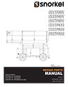 15124-2-S2770RT,-S3370RT,-S3970RT-V7-Repair-Parts-Manual-March-2018-Rev-A-1