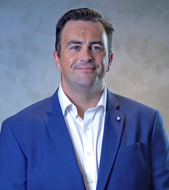 Greg McManus