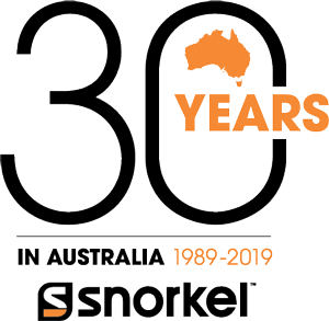 30 Years in Australia