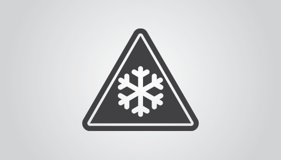 Cold Weather Package