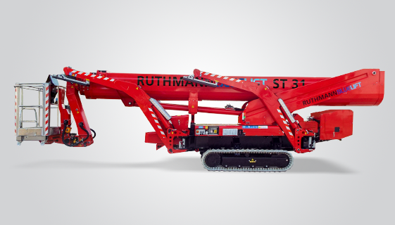 ST31