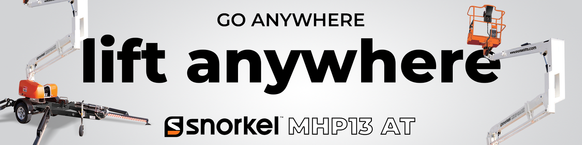 MHP13AT