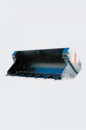 Multi function shovel