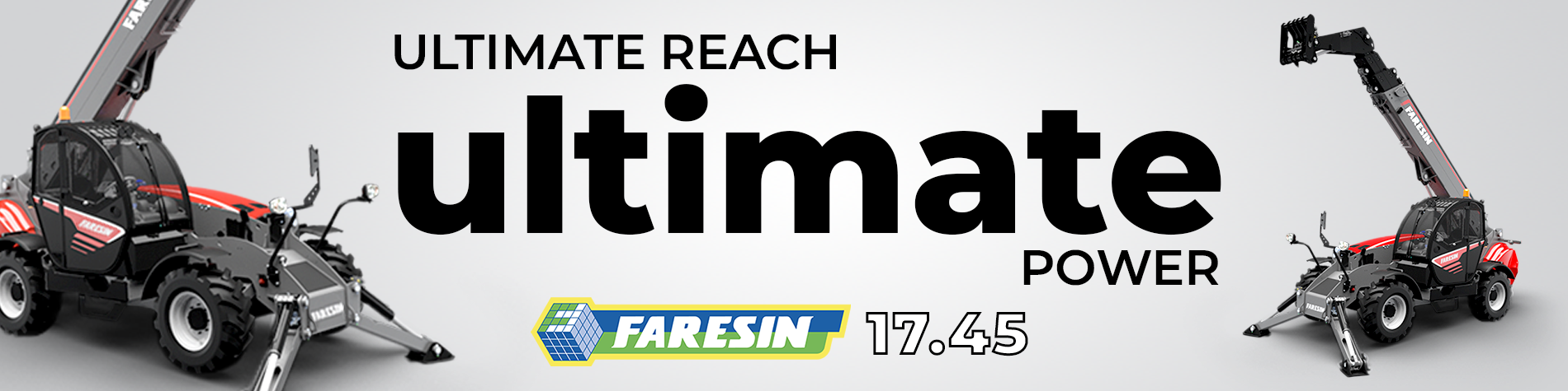 17.45