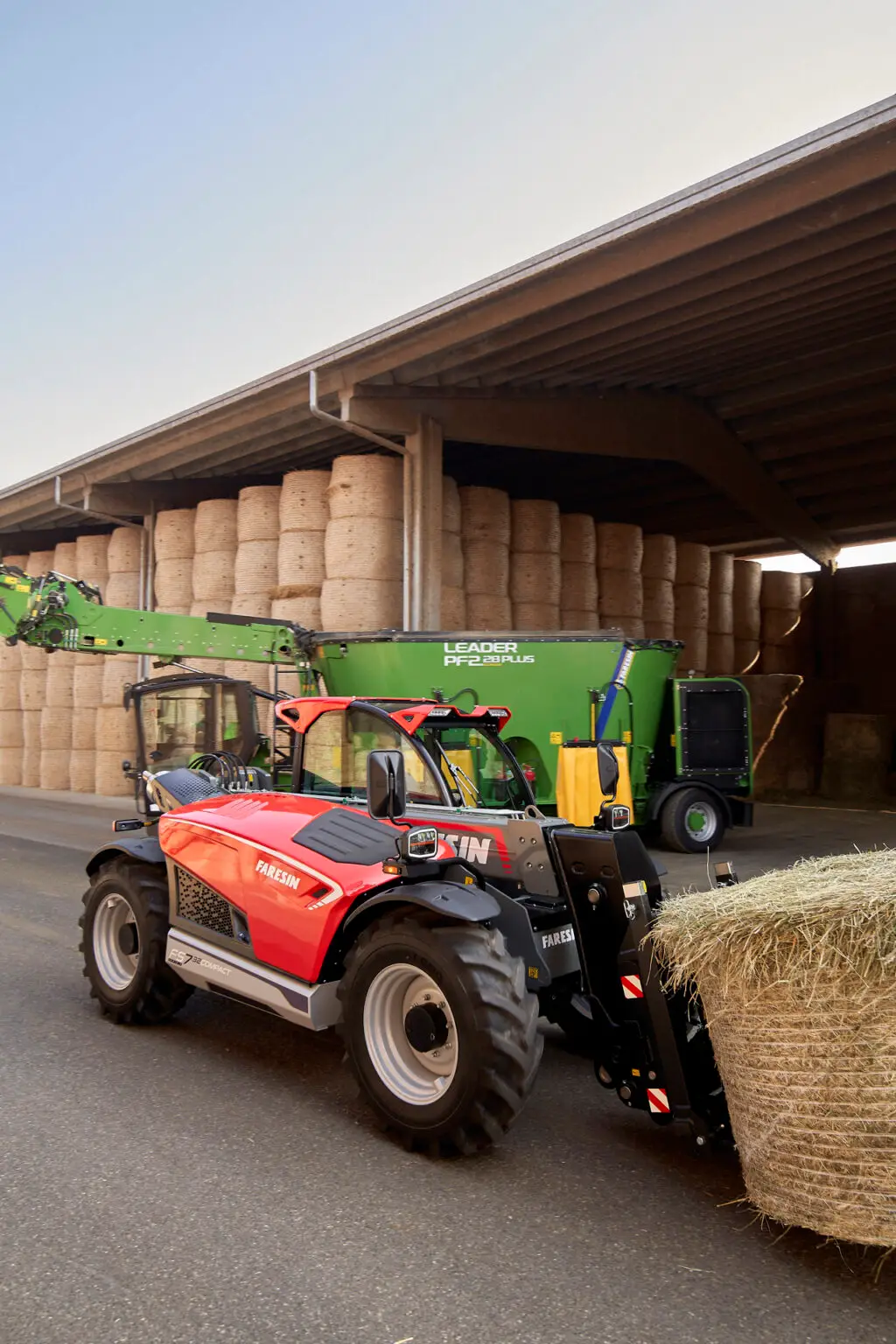 Farms-and-Farm-Machinery-June-2023-1